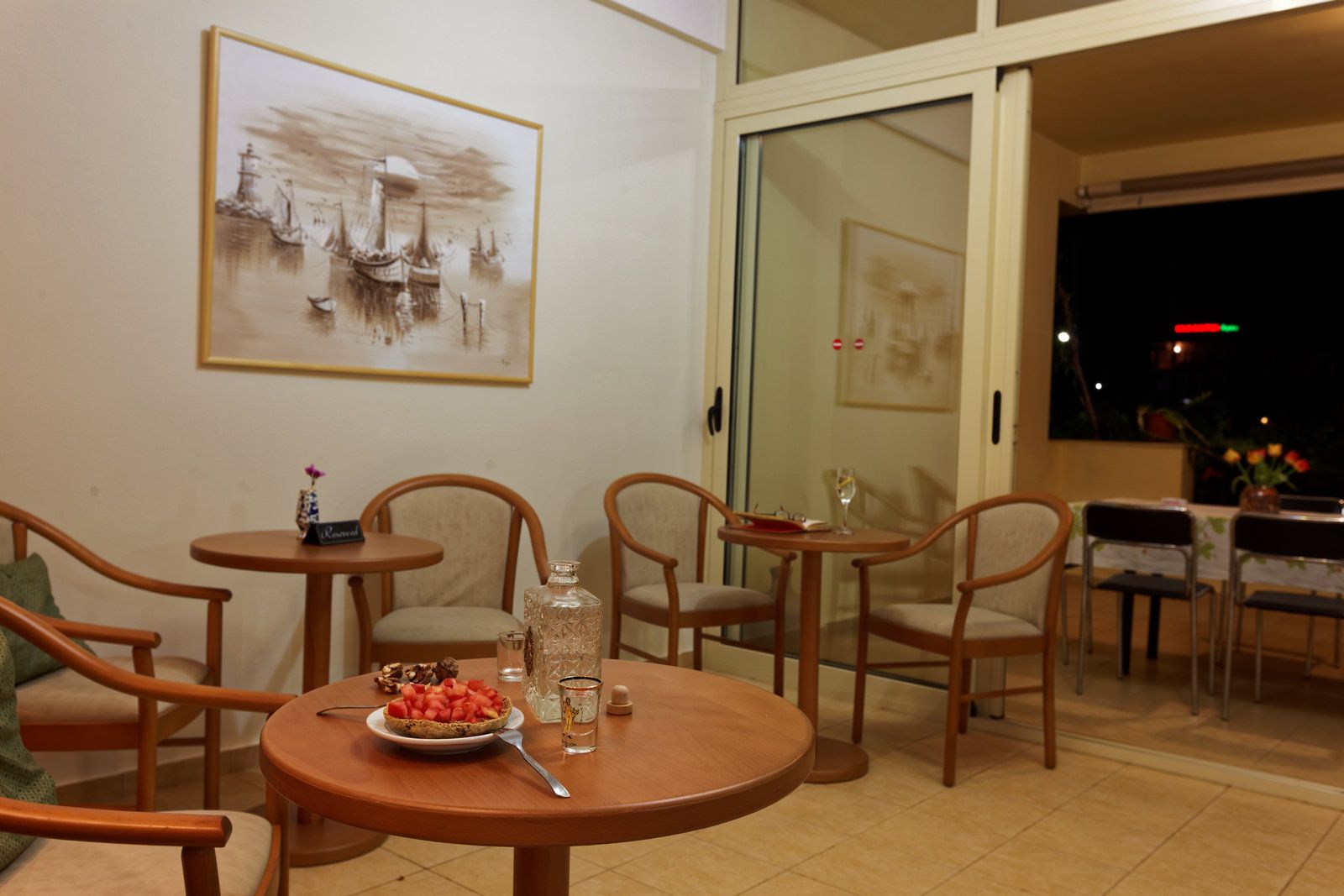 Fotis Studios & Apartments, foto 12
