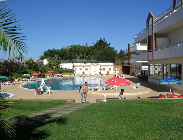 Luar, foto 13