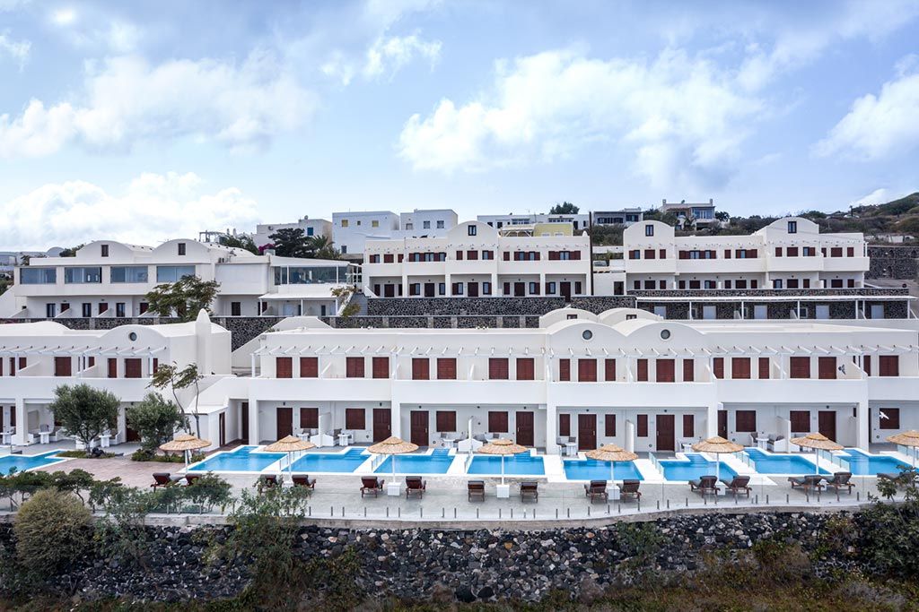 Splendour Hotel & Suites, foto 2