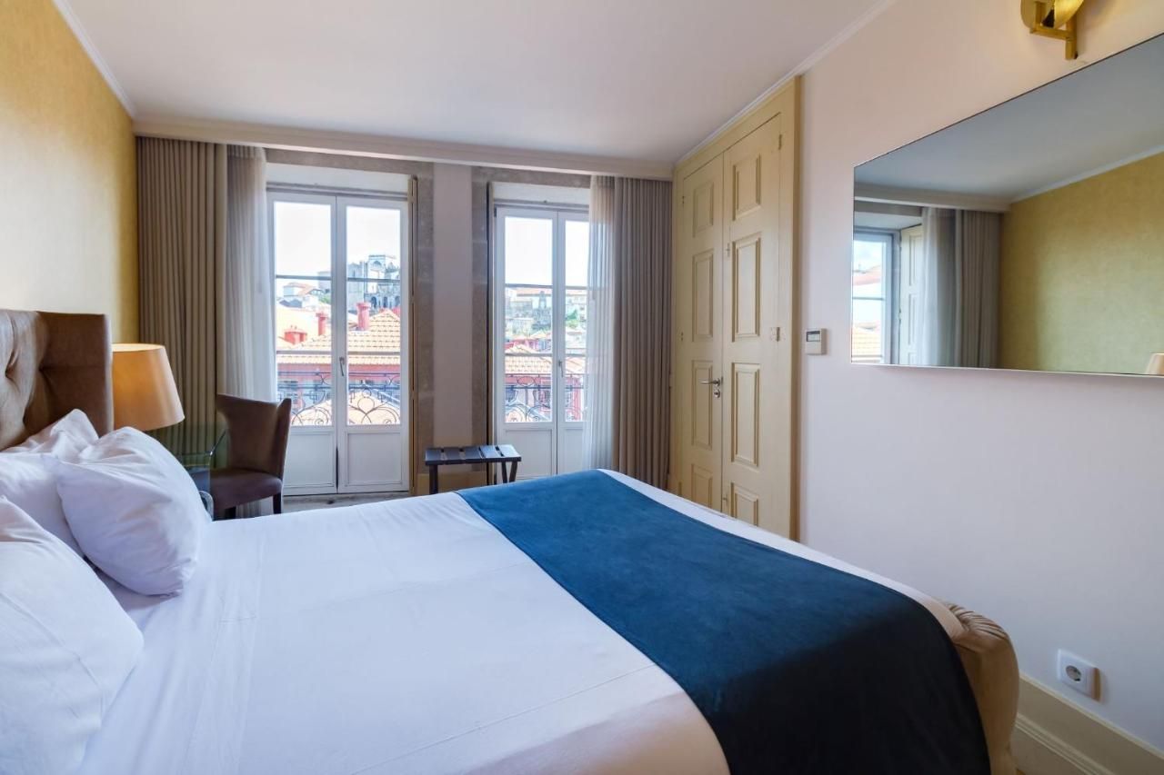 OCA Flores Hotel Boutique, foto 6