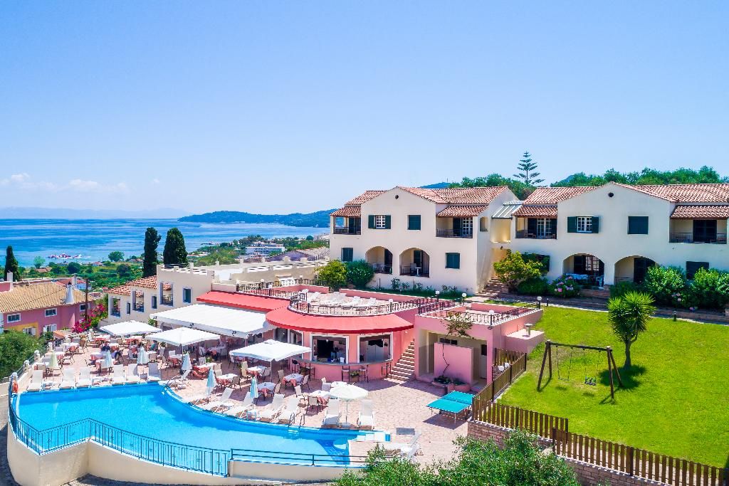 Corfu Pelagos, foto 9