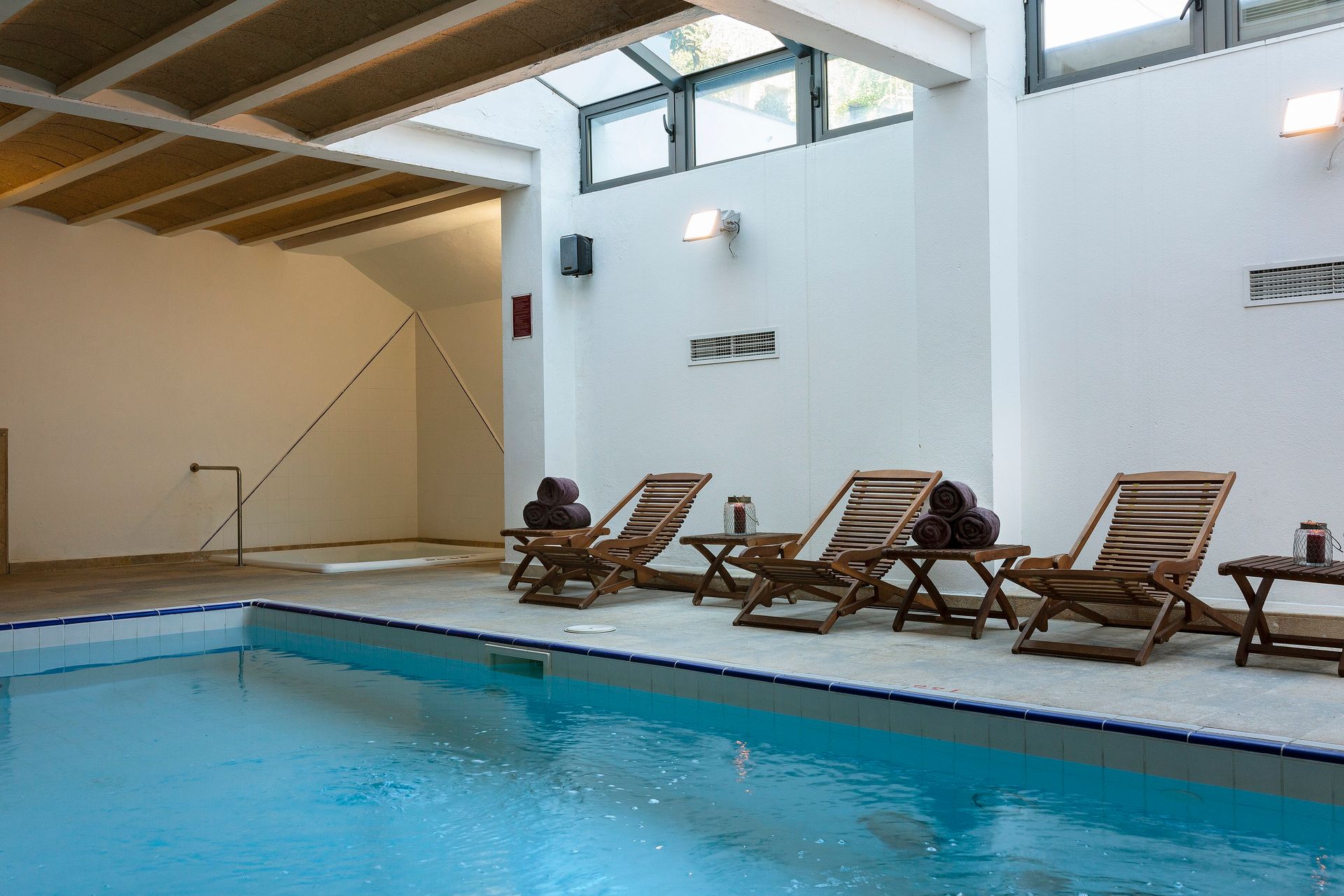 Gran Hotel Soller, foto 11