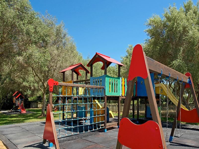 Hacienda Son Antem Golf Resort, Autograph Collection, foto 8