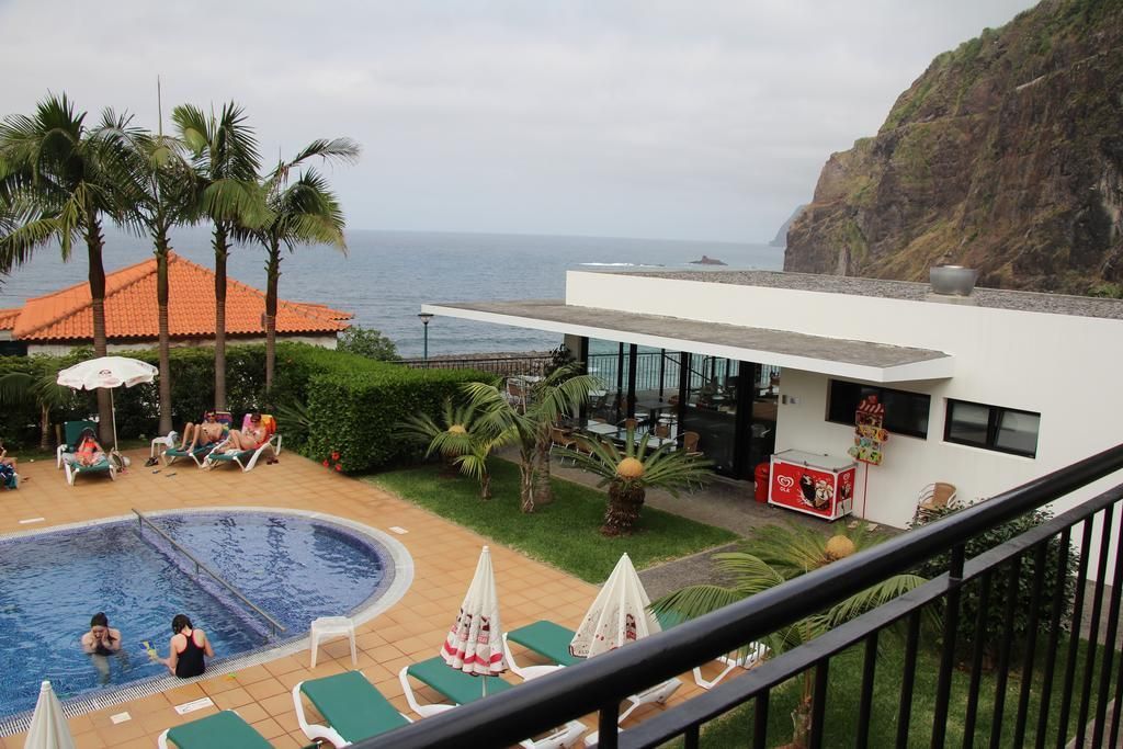 Casa Da Capelinha, foto 3