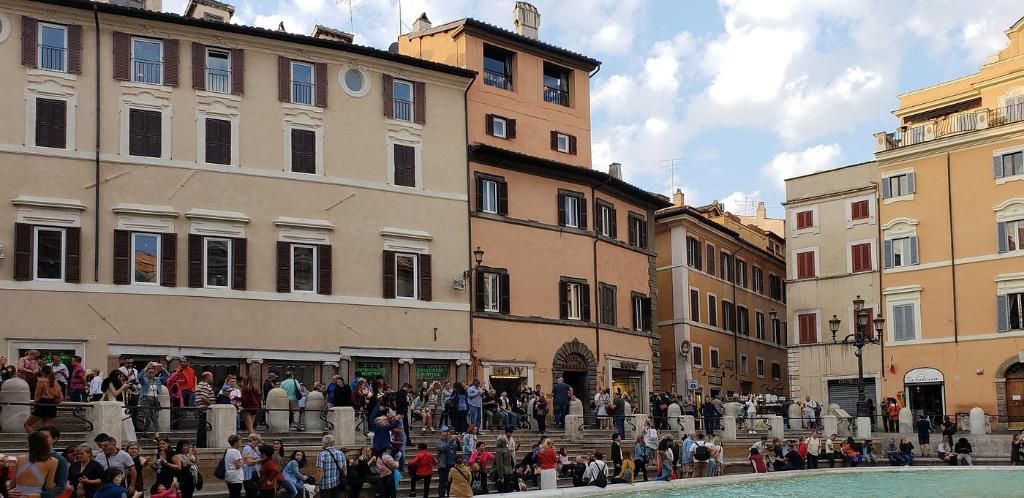 Fontana, foto 15