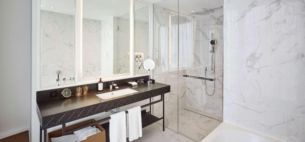 Hyatt Regency Vienna, foto 2