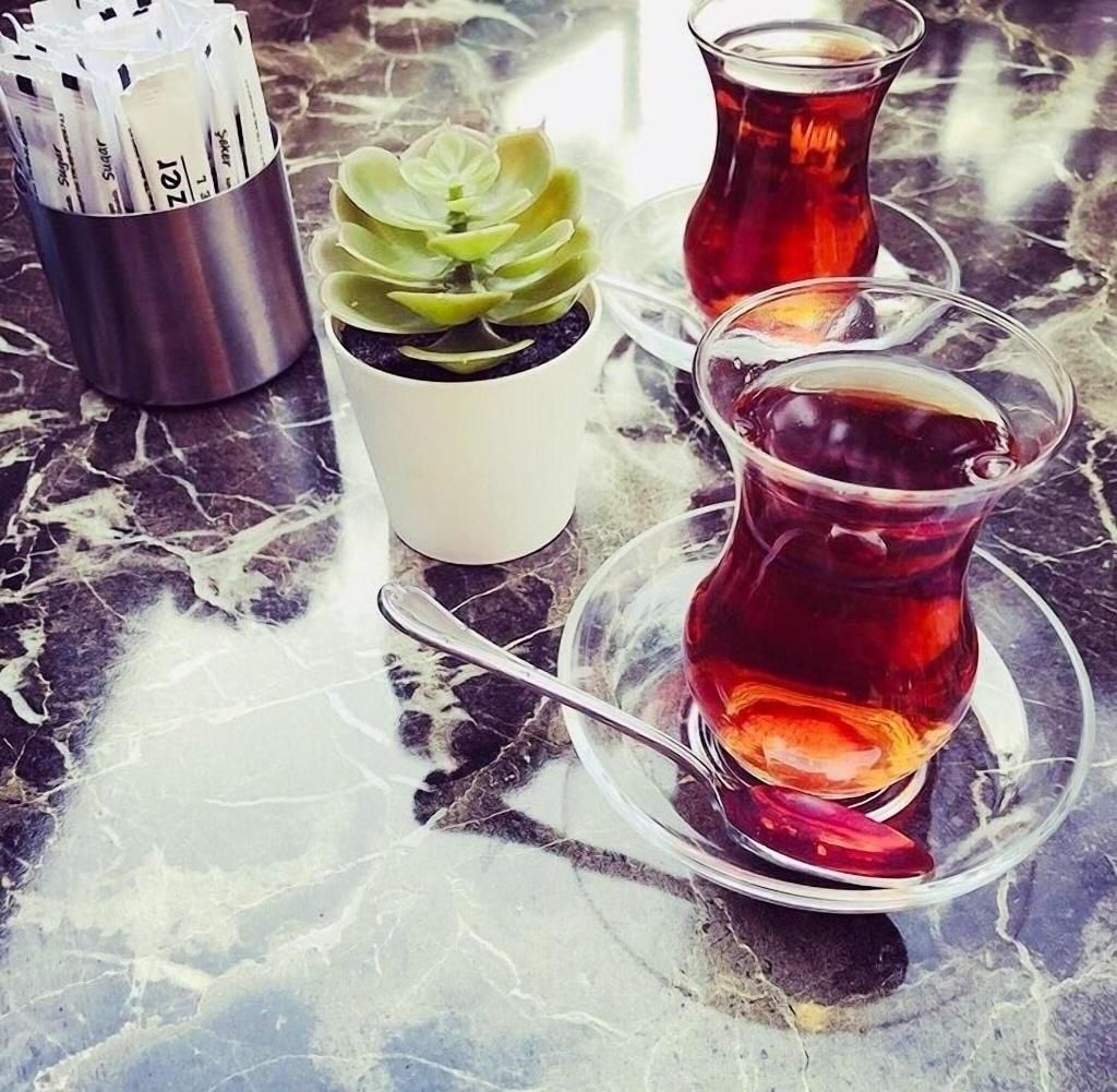 Set Ozer Hotel, foto 11