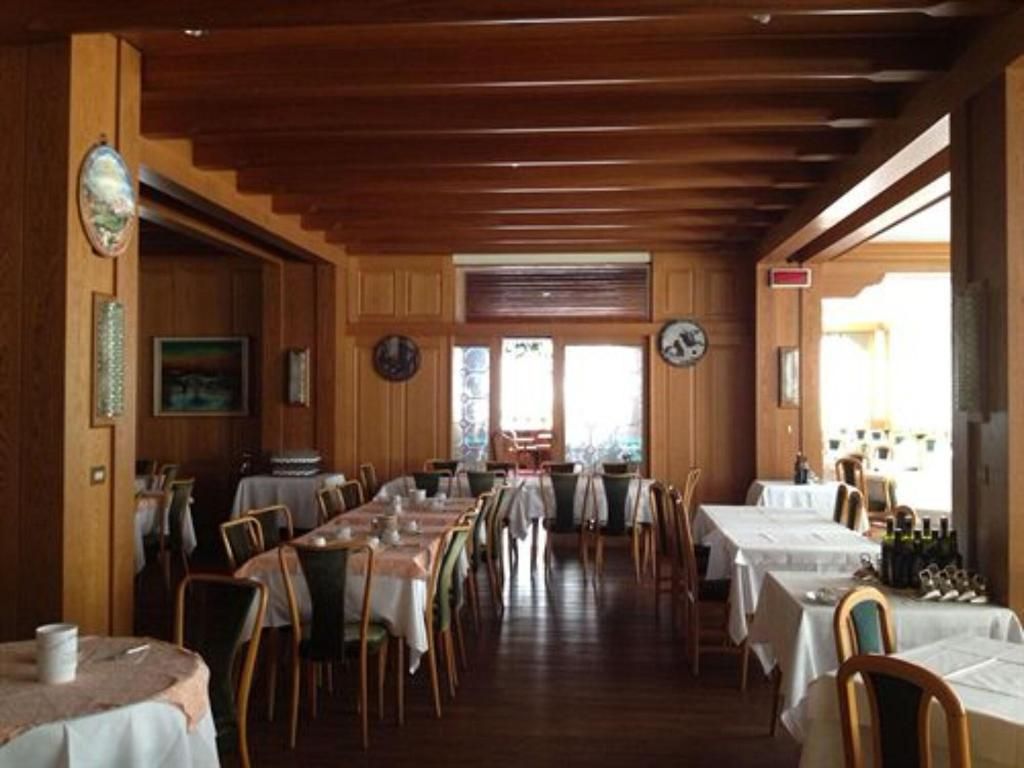 Hotel Villa Argentina, foto 2