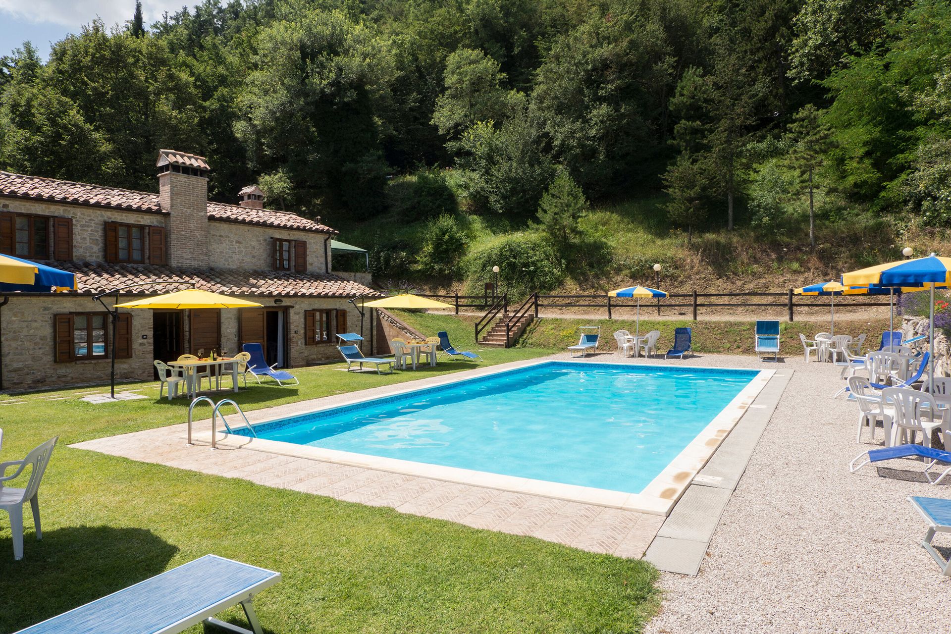 Agrituristica Monte Acuto, foto 4
