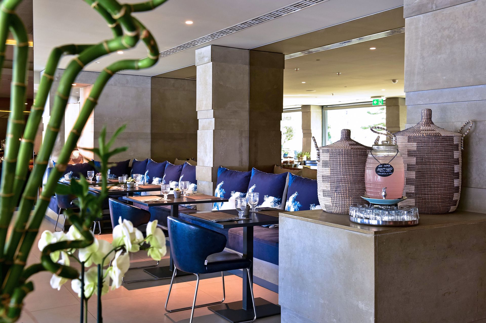 The Prime Energize Hotel Monte Gordo, foto 11