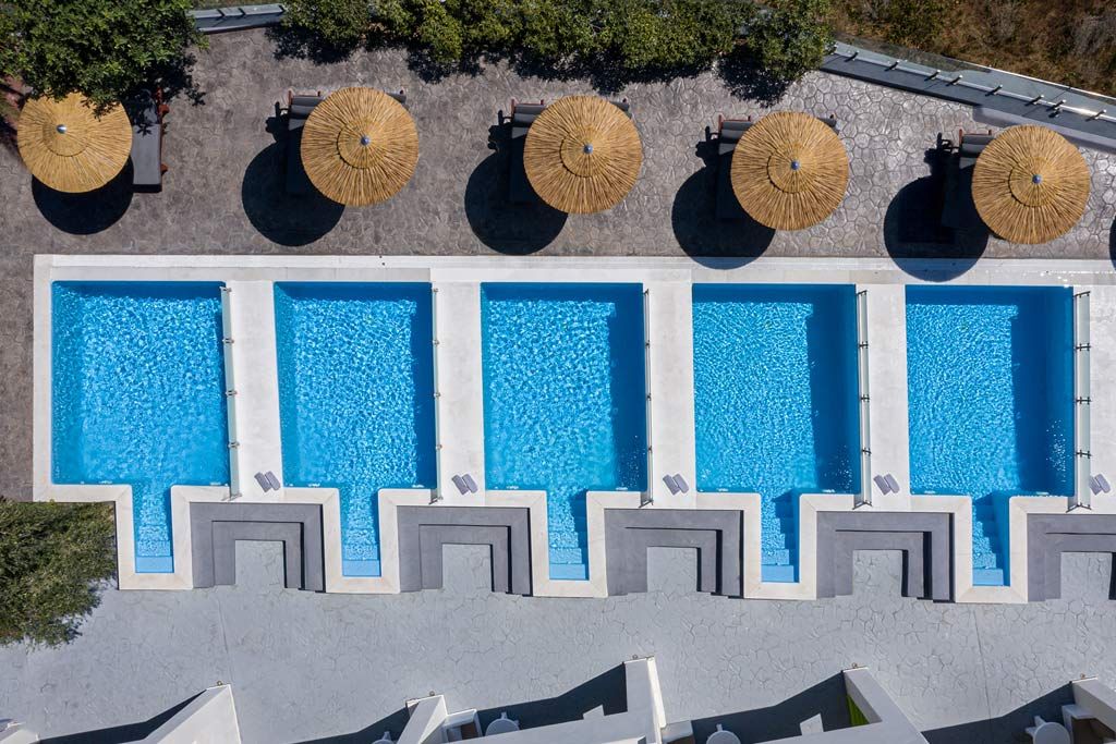 Splendour Hotel & Suites, foto 3