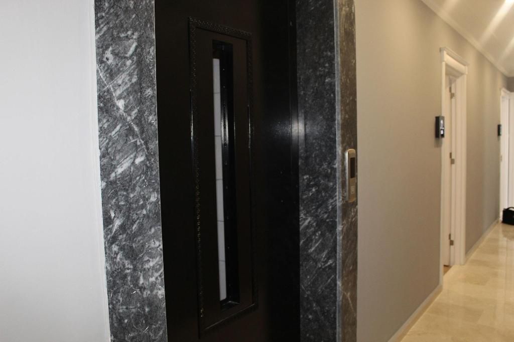 Good Night Hotel Istanbul, foto 10