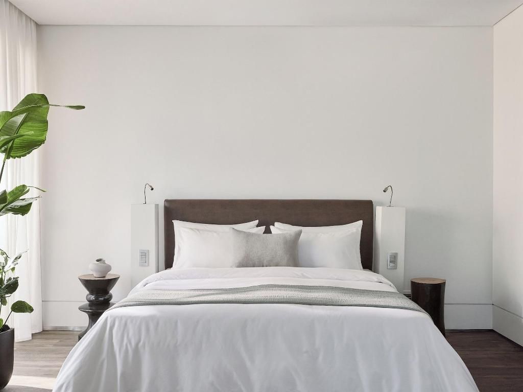 Grecotel Astir Palace, foto 7
