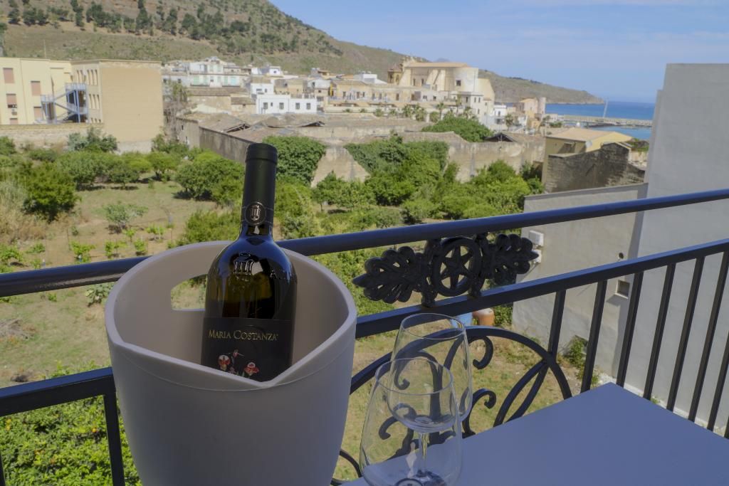Luxmarì Hotel & Spa, foto 10