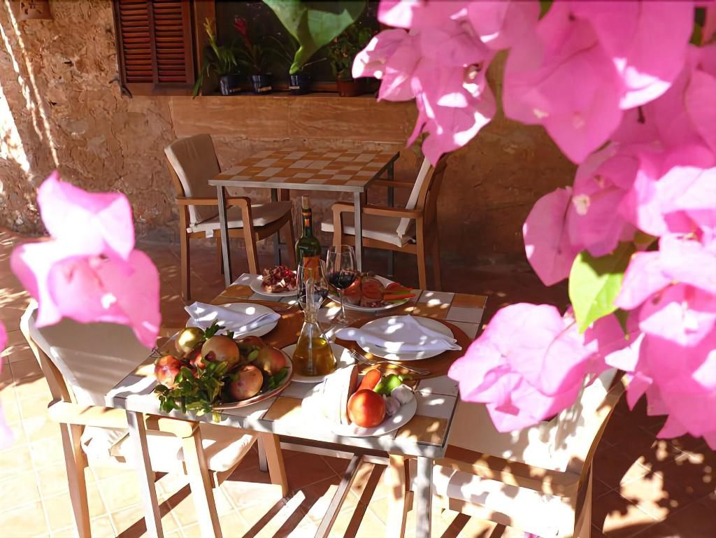 Finca Sa Carrotja, foto 7
