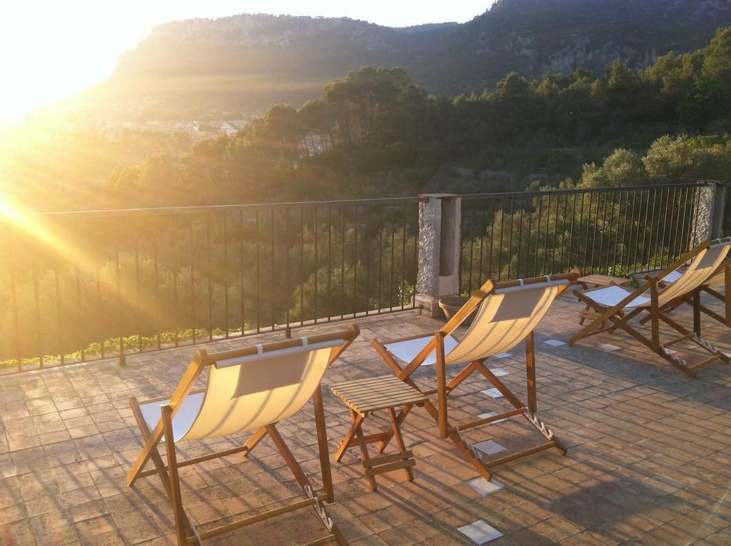 Mirabo de Valldemossa, foto 9