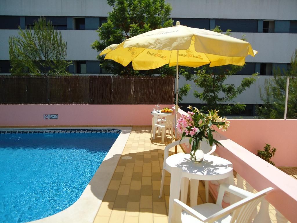 Marina S. Roque, foto 2