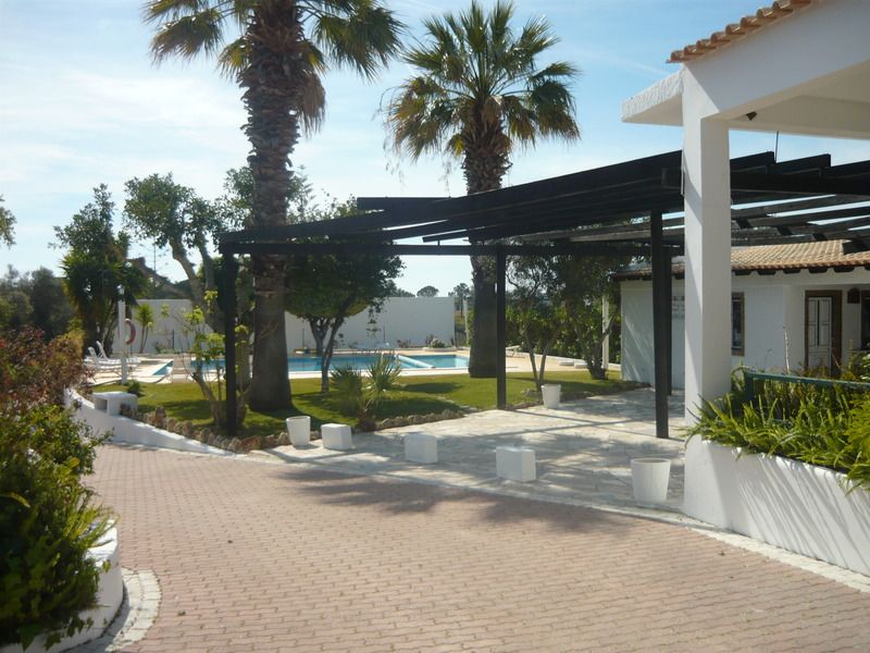 O Monte Dos Avos Village, foto 9