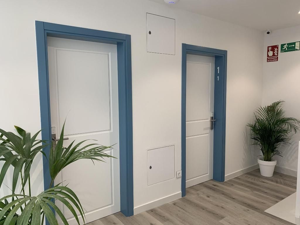 Nerja Casual Rooms, foto 13