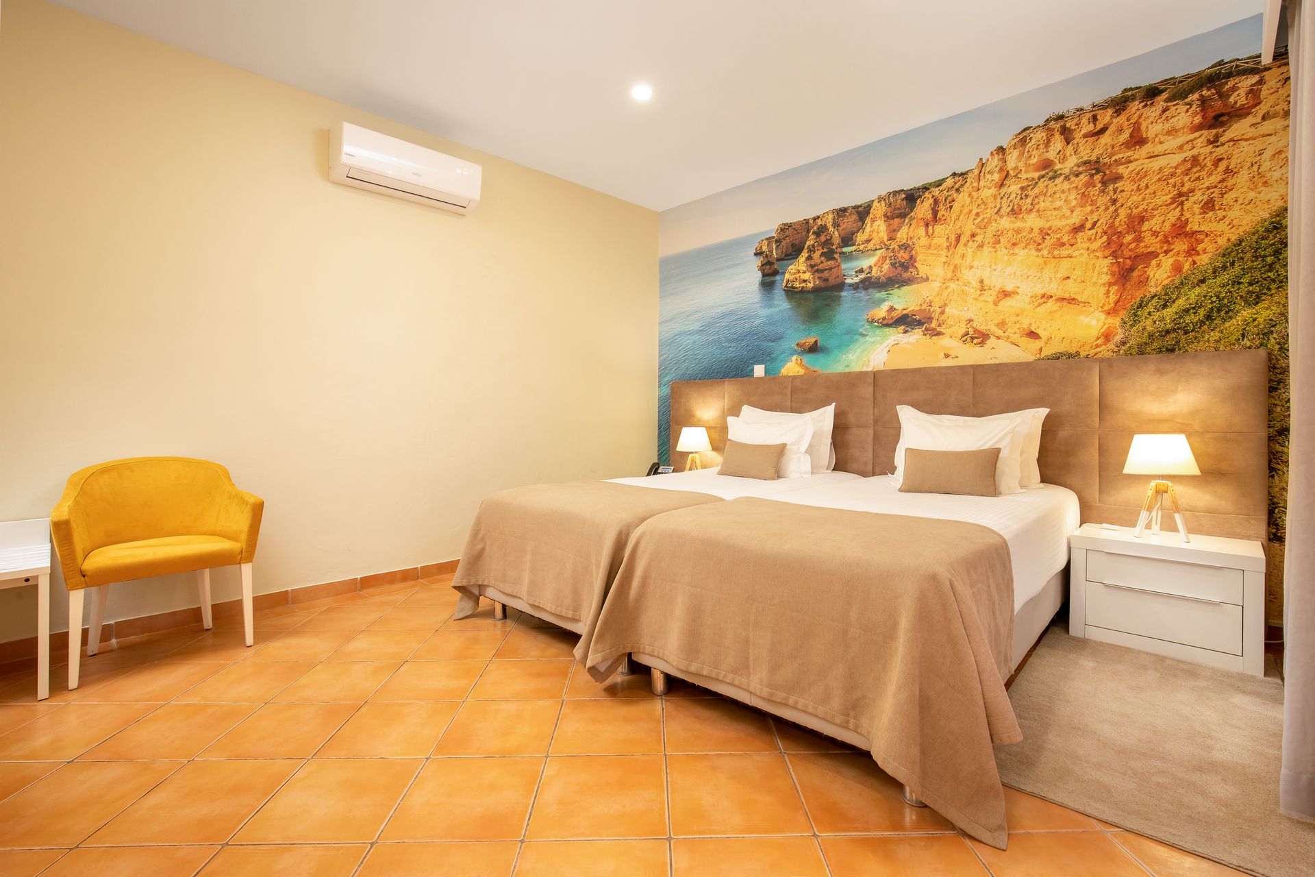 Lagos Atlantic Hotel, foto 15