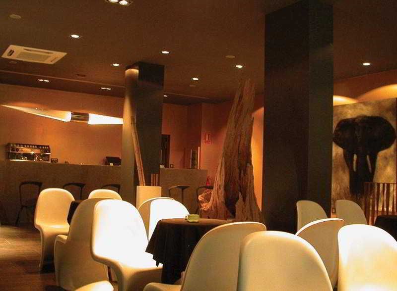 Spa Hotel Hyltor, foto 14