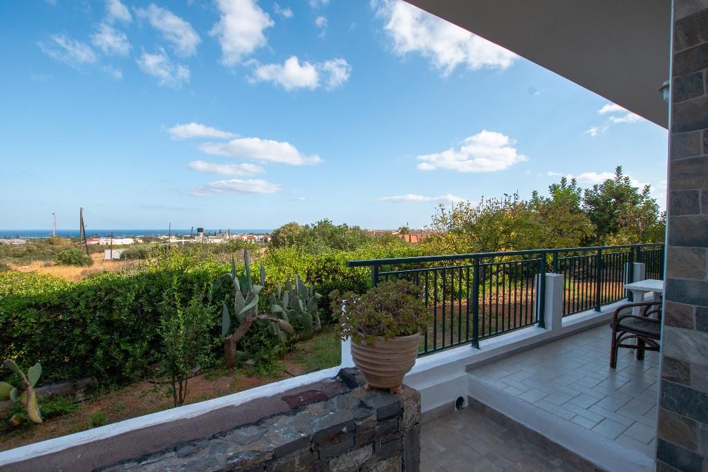 Villa Medusa, foto 12