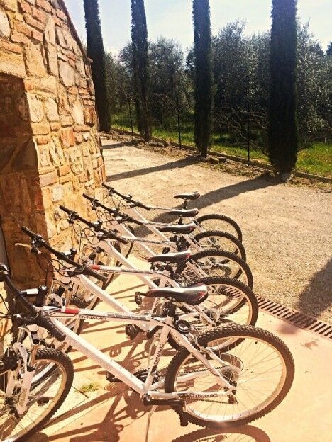 Borgo della Meliana Country Resort, foto 9