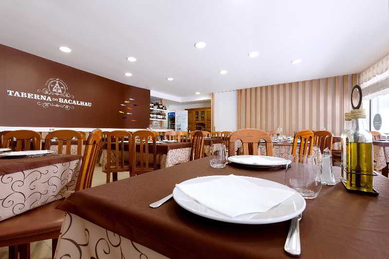 Ribeiro Hotel, foto 6