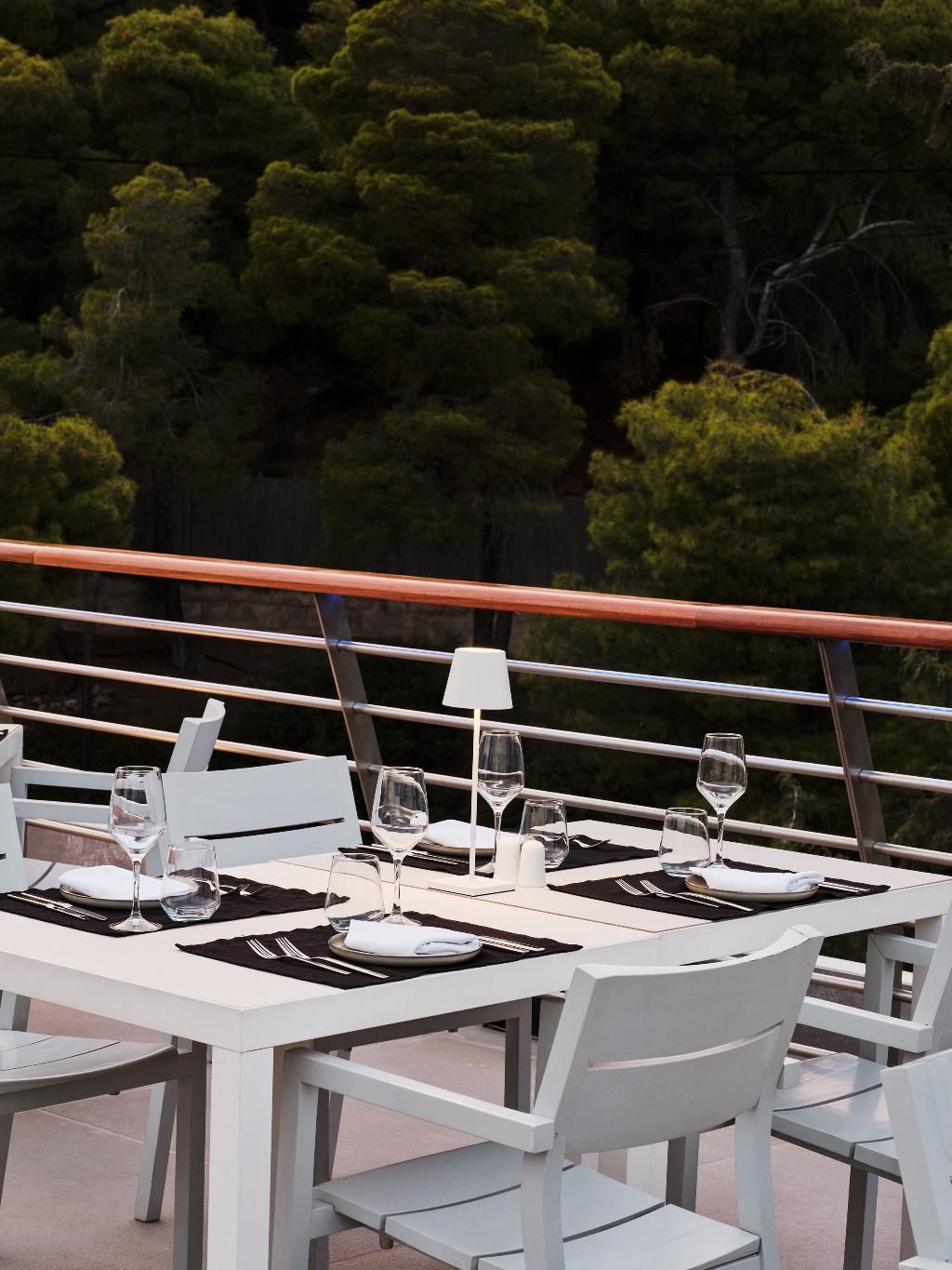 Sirene Blue Resort , foto 12