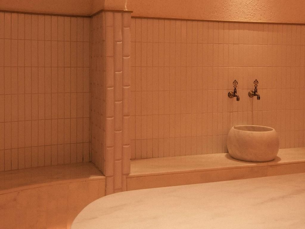 Mövenpick Hotel Istanbul Marmara Sea, foto 2