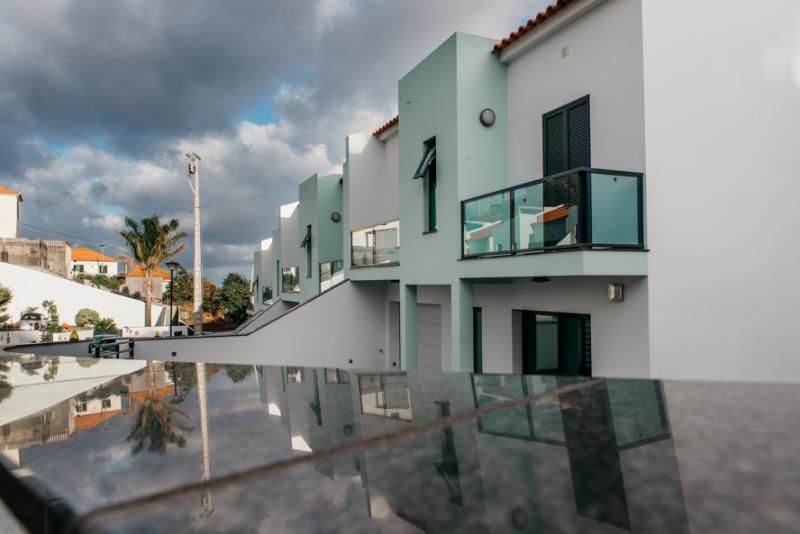 Vilas Mediterraneo, foto 5