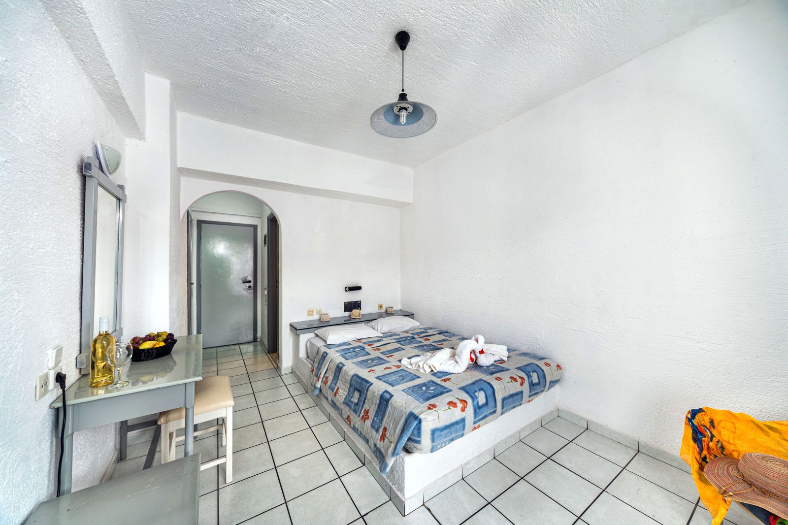 Iro Hotel - Adults Friendly, foto 3
