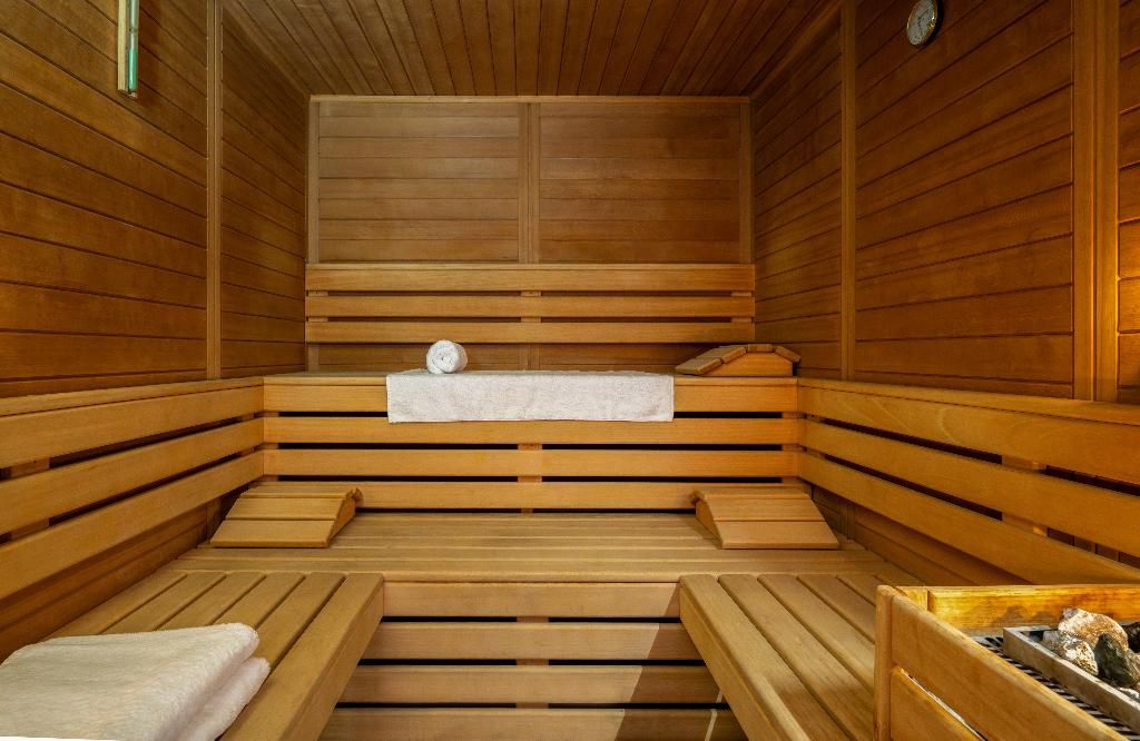 Leonardo Boutique Hotel Rome Monti, foto 11