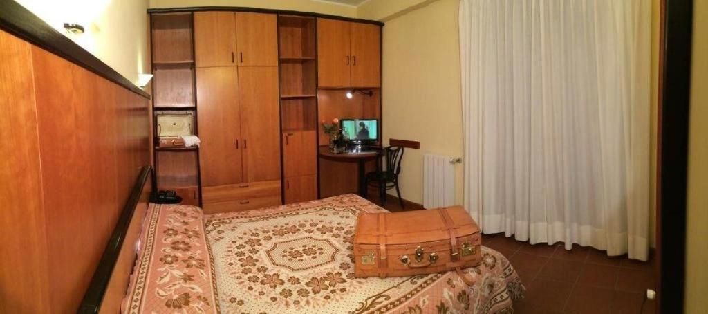 Albergo Il Picchio, foto 5