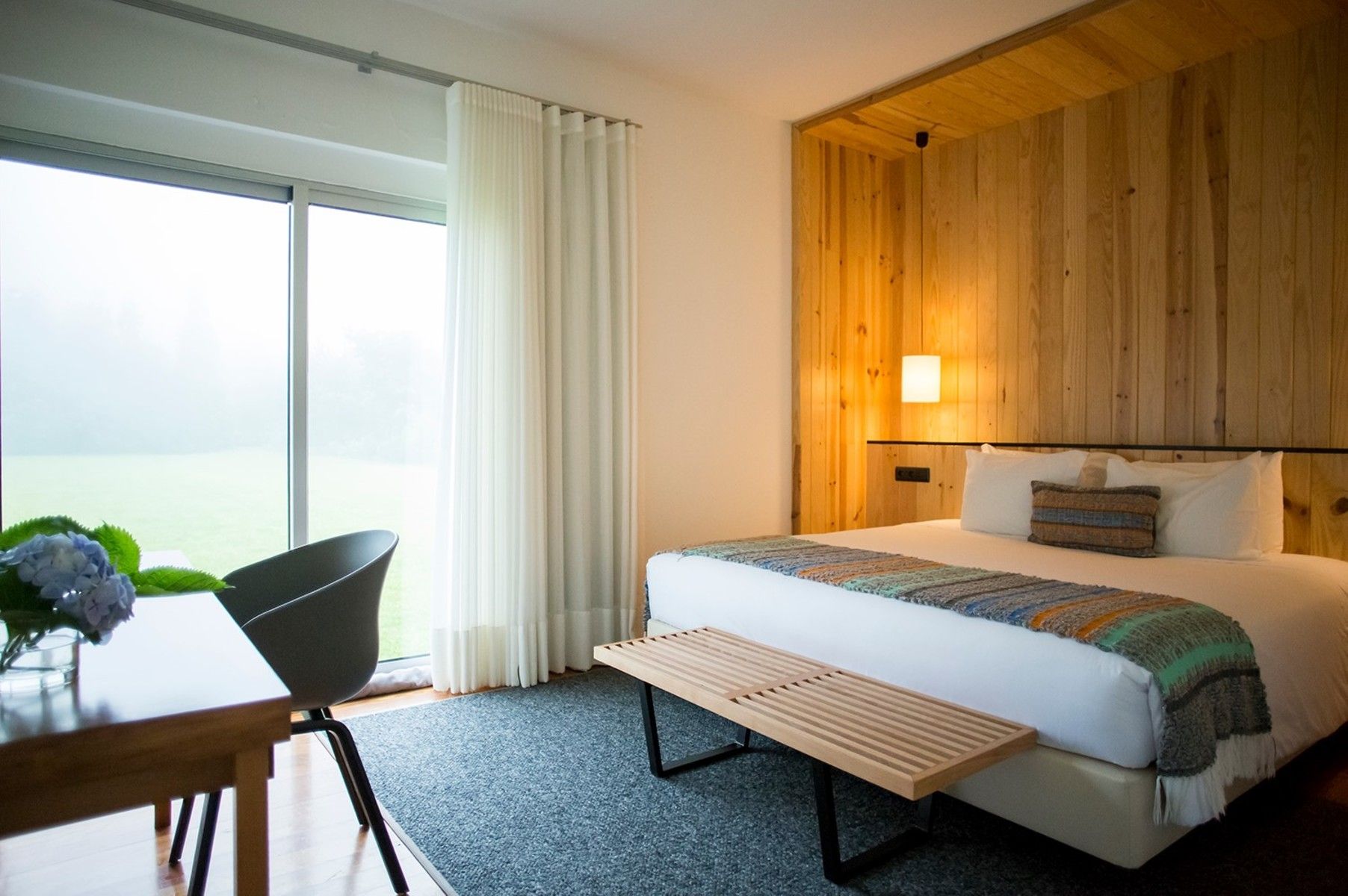 Furnas Lake Forest Living, foto 6