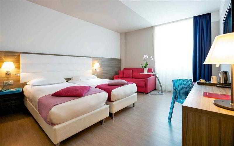 Mercure Venezia Marghera, foto 9