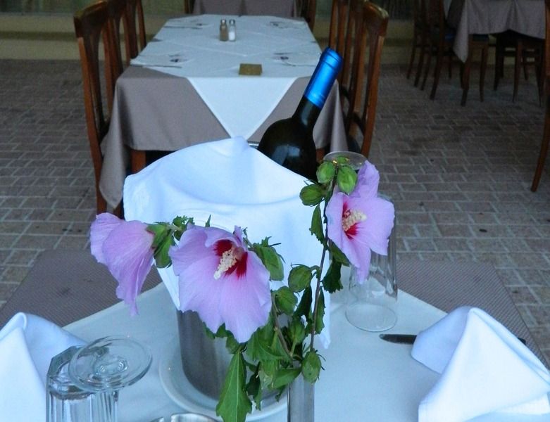 Sun Beach Platamon Resort, foto 9