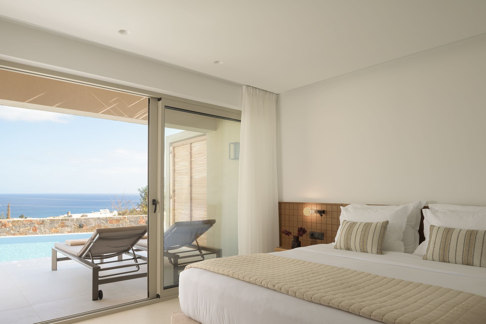 Galaxy Suites Boutique Resort, foto 14