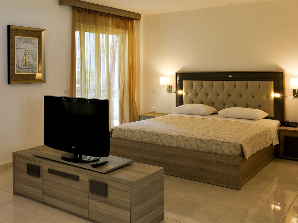 Palmariva Beach Hotel, foto 8