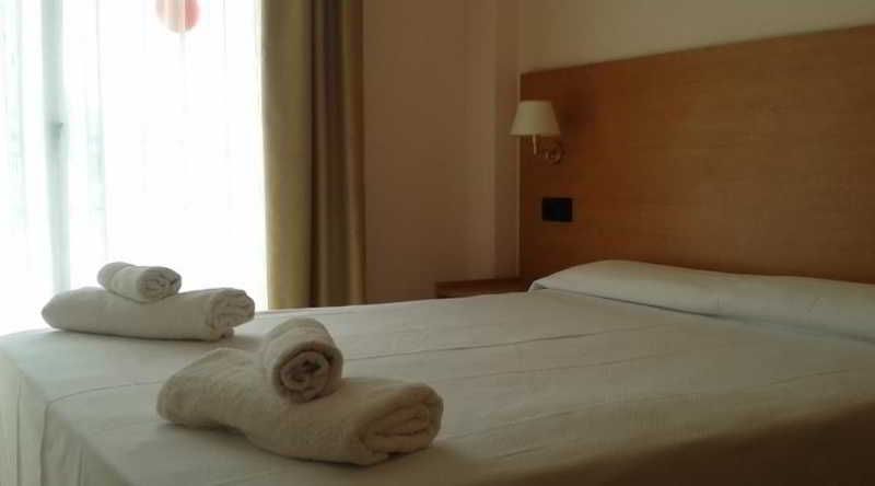 Prestige Bay Hotel, foto 3