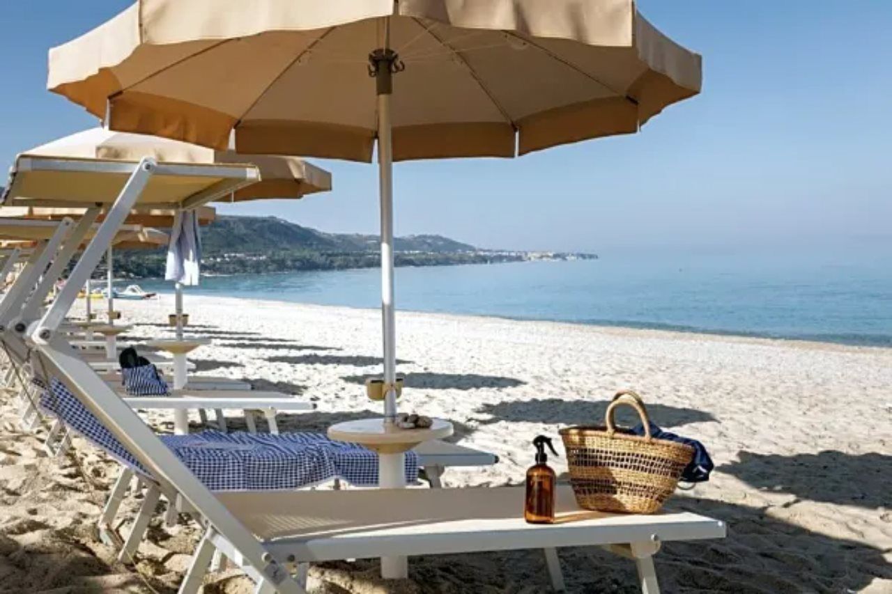 Armacera Resort, foto 14