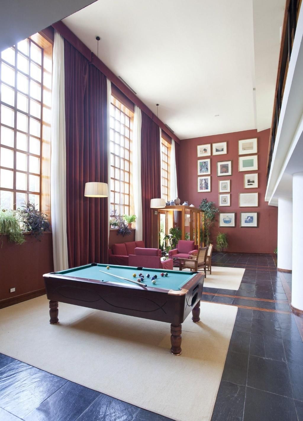 Parador de Artíes, foto 14
