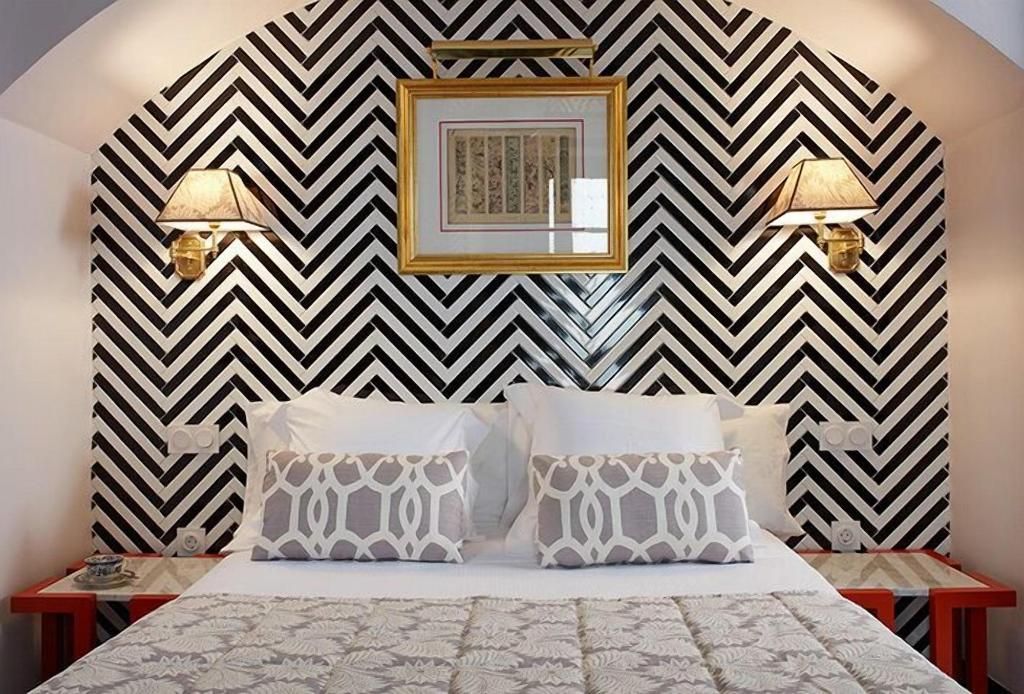 Triana House, foto 8