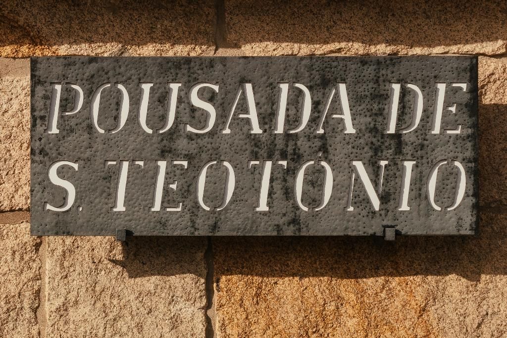 Pousada Valença, foto 4