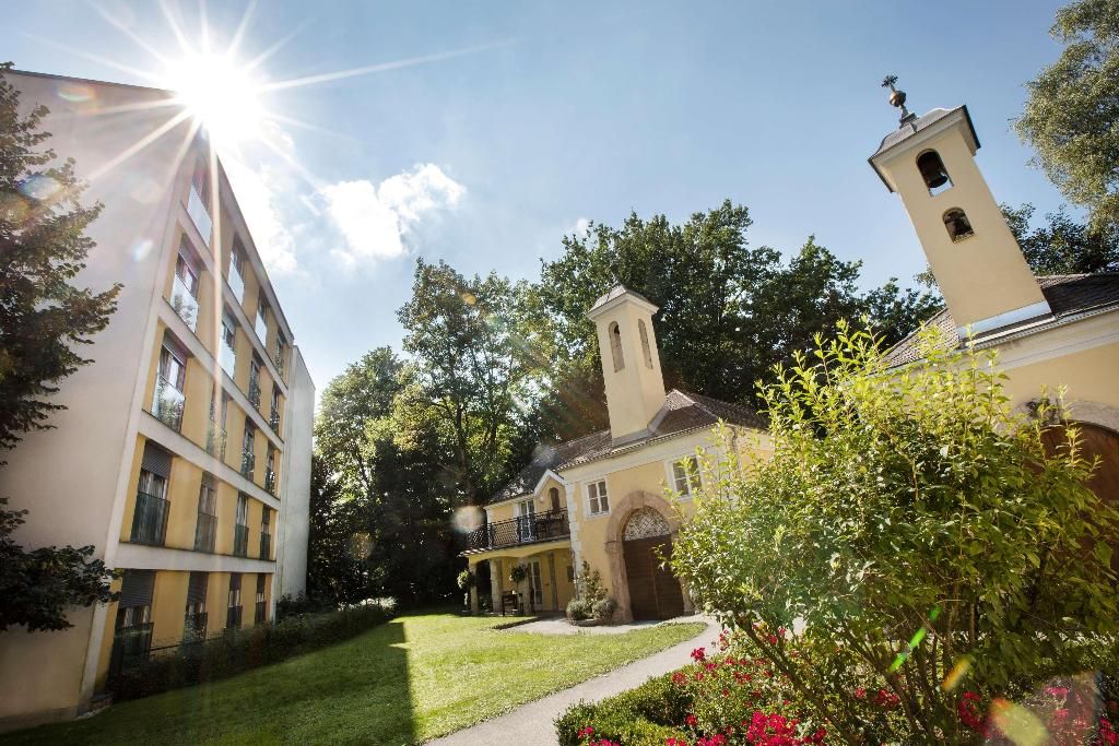 ARCOTEL Castellani Salzburg, foto 13