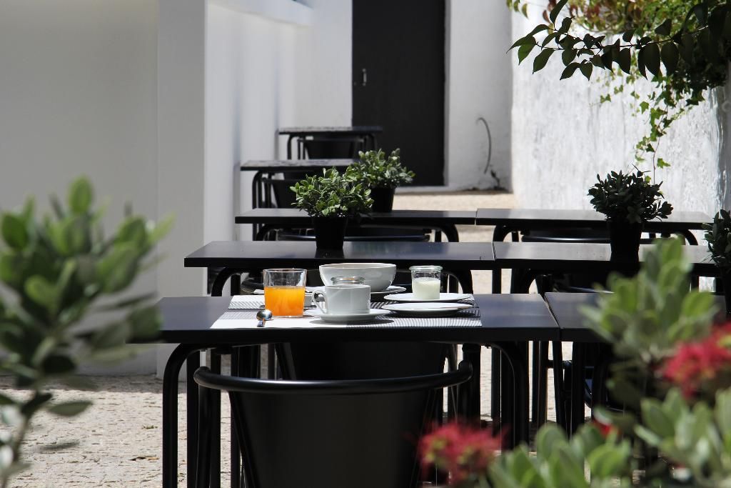 Porto Music Guest House, foto 3