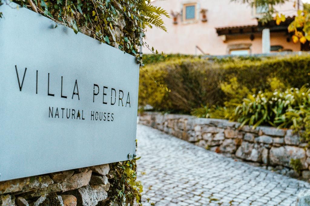 Villa Pedra Natural Houses, foto 2
