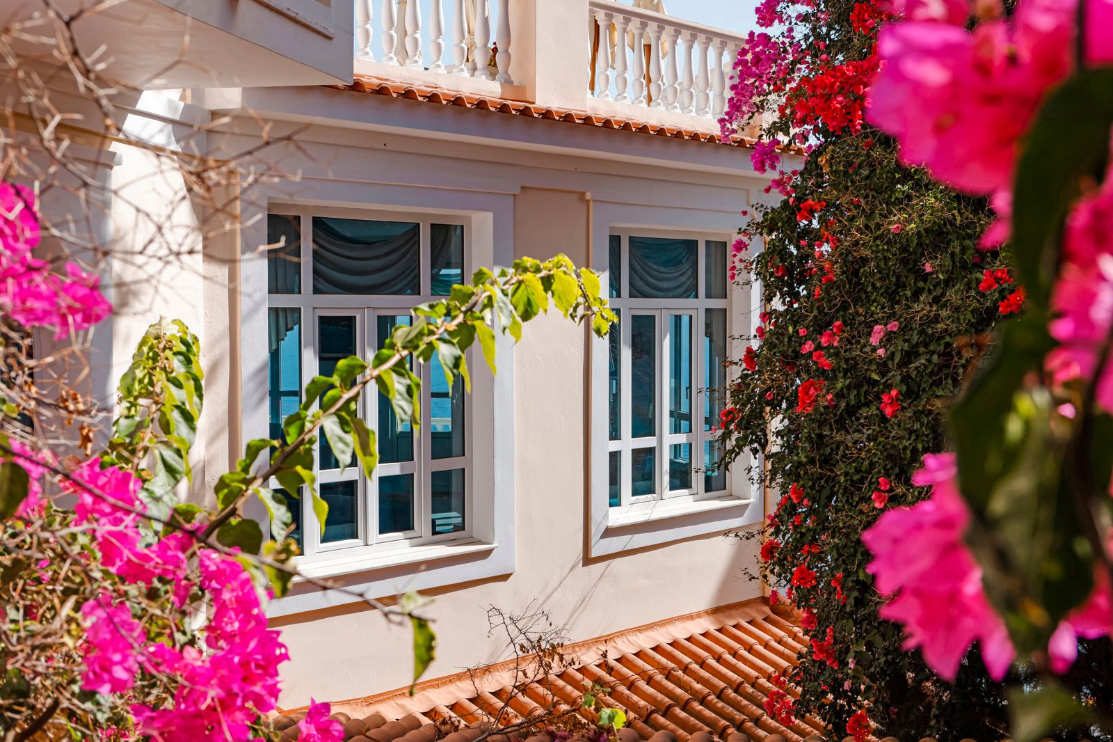 Kerveli Village Hotel, foto 7