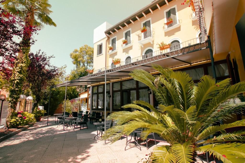 Villa Edera, foto 7