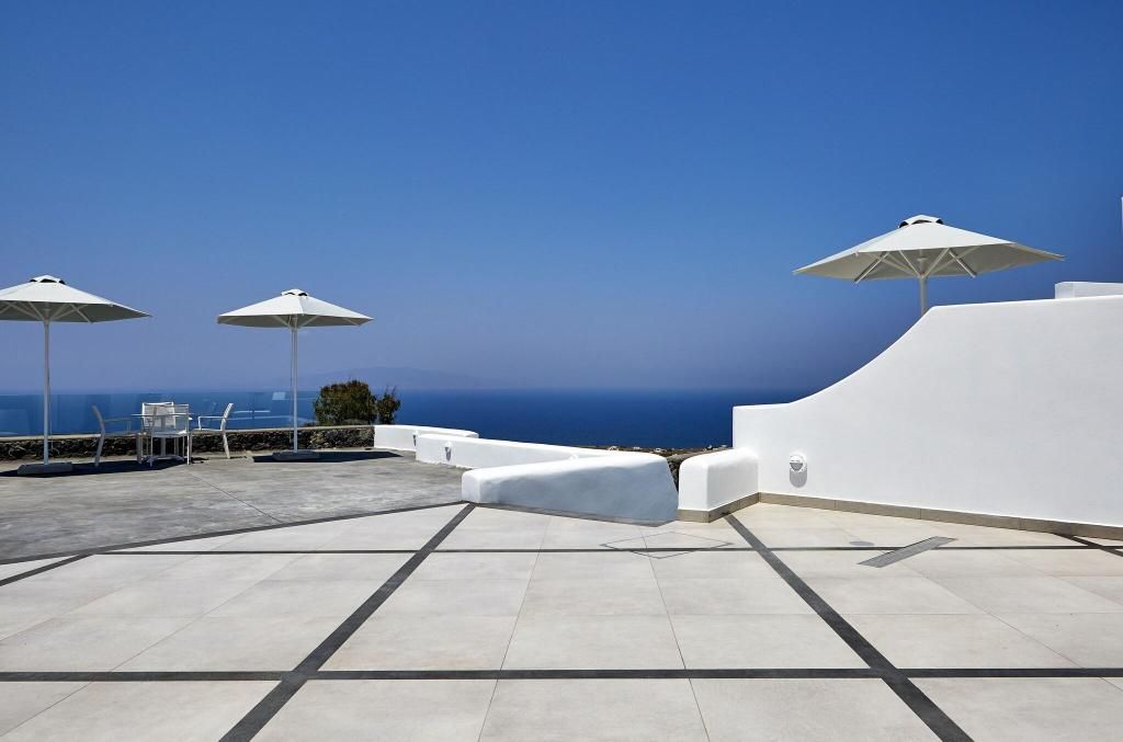 Aperanto Suites, foto 11
